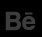 Behance