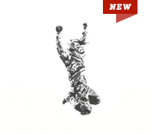 postersredbullnew