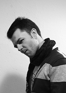 victor_somosa