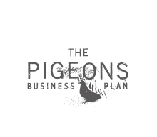 The Pigeons