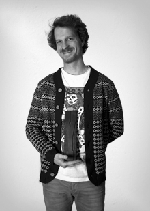 Yago Bolivar