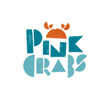 icon_pinkcrabs