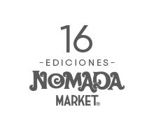 icon_nomada2